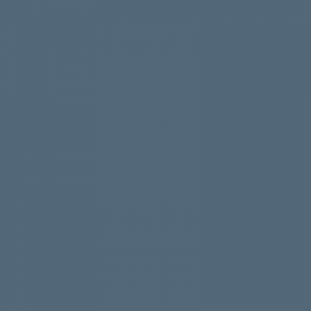 Blue Gray Color bluish gray color - probrains Blue Gray Color bluish gray color - probrains